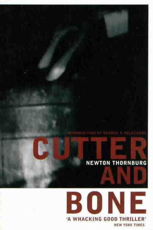 Thornburg -Cutter-and-Bone